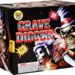 Gravedigger_sm