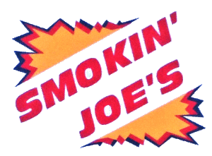 smokin-joes-logo-no-background-300x221