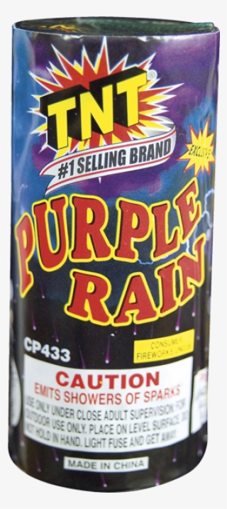 560-5607623_purple-rain-fountain-tnt-fireworks-fountains