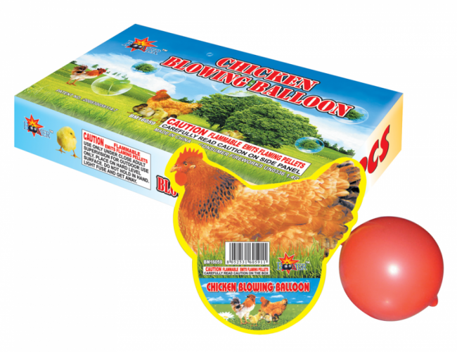 Chicken_Blowing__4bc6812181bbe