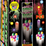 Festival_Balls_4bcbd9a23886b