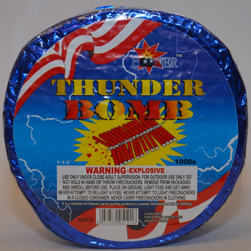 Firecrackers-Thunder-Bomb-8