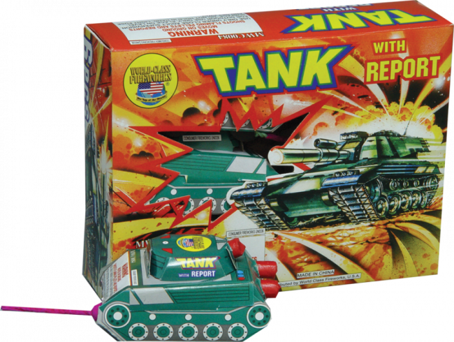 Tank_with_Report_4bcbd304803f3