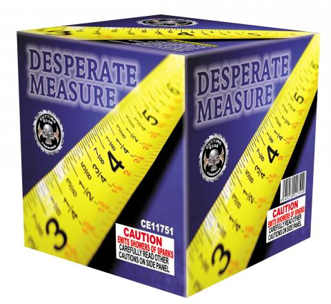 ce11751_desperate_measure_0