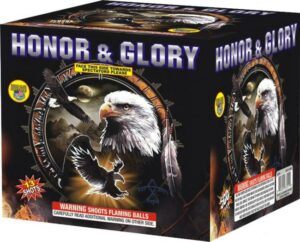 <p><a href="https://www.jakesfireworks.com/fireworks/finales/honor-glory?wvideo=6opgr3ailf"><img src="https://embedwistia-a.akamaihd.net/deliveries/8e0283048be5fb7edfad56309016f1a94e79d8c2.jpg?image_play_button_size=2x&amp;image_crop_resized=960x540&amp;image_play_button=1&amp;image_play_button_color=54bbffe0" width="400" height="225" style="width: 400px; height: 225px;"></a></p><p><a href="https://www.jakesfireworks.com/fireworks/finales/honor-glory?wvideo=6opgr3ailf">honor_and_glory</a></p>