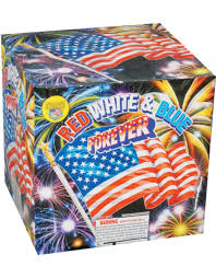 <p><a href="https://www.jakesfireworks.com/fireworks/finales/red-white-blue-forever?wvideo=ujw3z4tovi"><img src="https://embedwistia-a.akamaihd.net/deliveries/b05cd1f53882c78d6d944f57f045fda230cfbed0.jpg?image_play_button_size=2x&amp;image_crop_resized=960x540&amp;image_play_button=1&amp;image_play_button_color=54bbffe0" width="400" height="225" style="width: 400px; height: 225px;"></a></p><p><a href="https://www.jakesfireworks.com/fireworks/finales/red-white-blue-forever?wvideo=ujw3z4tovi">red_white_and_blue_forever</a></p>