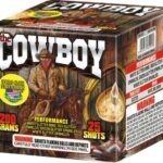 the-cowboy-1013419