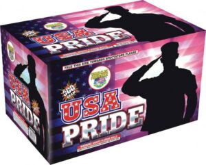 usa-pride