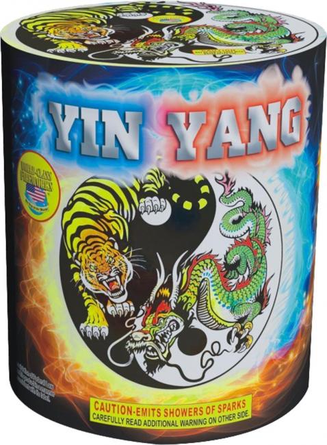 <p><a href="https://www.jakesfireworks.com/fireworks/fountains/yin-yang?wvideo=o4v3zebdog"><img src="https://embedwistia-a.akamaihd.net/deliveries/73a2e9297d8133520ae5192245654e4341392628.jpg?image_play_button_size=2x&amp;image_crop_resized=960x540&amp;image_play_button=1&amp;image_play_button_color=54bbffe0" width="400" height="225" style="width: 400px; height: 225px;"></a></p><p><a href="https://www.jakesfireworks.com/fireworks/fountains/yin-yang?wvideo=o4v3zebdog">yin_yang</a></p>