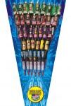 <p><a href="https://www.jakesfireworks.com/fireworks/rockets/cyberspace-rockets?wvideo=62hveogep8"><img src="https://embed-fastly.wistia.com/deliveries/aef685498e9bc3f76c6f648efa18cd062557df7f.jpg?image_play_button_size=2x&amp;image_crop_resized=960x540&amp;image_play_button=1&amp;image_play_button_color=54bbffe0" width="400" height="225" style="width: 400px; height: 225px;"></a></p><p><a href="https://www.jakesfireworks.com/fireworks/rockets/cyberspace-rockets?wvideo=62hveogep8">cyberspace_rockets</a></p>