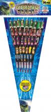 <p><a href="https://www.jakesfireworks.com/fireworks/rockets/cyberspace-rockets?wvideo=62hveogep8"><img src="https://embed-fastly.wistia.com/deliveries/aef685498e9bc3f76c6f648efa18cd062557df7f.jpg?image_play_button_size=2x&amp;image_crop_resized=960x540&amp;image_play_button=1&amp;image_play_button_color=54bbffe0" width="400" height="225" style="width: 400px; height: 225px;"></a></p><p><a href="https://www.jakesfireworks.com/fireworks/rockets/cyberspace-rockets?wvideo=62hveogep8">cyberspace_rockets</a></p>