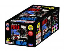 <p><a href="https://www.jakesfireworks.com/fireworks/finales/land-free-because-brave?wvideo=26rtgtoemf"><img src="https://embed-fastly.wistia.com/deliveries/4a0ecf744cf7dca7dca4b98b4c2d673064d5f246.jpg?image_play_button_size=2x&amp;image_crop_resized=960x540&amp;image_play_button=1&amp;image_play_button_color=54bbffe0" width="400" height="225" style="width: 400px; height: 225px;"></a></p><p><a href="https://www.jakesfireworks.com/fireworks/finales/land-free-because-brave?wvideo=26rtgtoemf">land_free_because_brave</a></p>