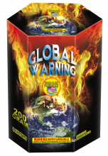 <p><a href="https://www.jakesfireworks.com/fireworks/show-starters/global-warning?wvideo=lnp09ya1py"><img src="https://embedwistia-a.akamaihd.net/deliveries/28c8f5e8f58bab9a3b30904511ea6f505a99e8c8.jpg?image_play_button_size=2x&amp;image_crop_resized=960x540&amp;image_play_button=1&amp;image_play_button_color=54bbffe0" width="400" height="225" style="width: 400px; height: 225px;"></a></p><p><a href="https://www.jakesfireworks.com/fireworks/show-starters/global-warning?wvideo=lnp09ya1py">global_warning</a></p>