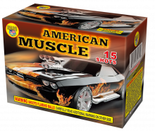 <p><a href="https://www.jakesfireworks.com/fireworks/show-starters/american-muscle?wvideo=k54929w948"><img src="https://embedwistia-a.akamaihd.net/deliveries/26e56e3d5e301f970a1eddc42fc1463716cf76ab.jpg?image_play_button_size=2x&amp;image_crop_resized=960x540&amp;image_play_button=1&amp;image_play_button_color=54bbffe0" width="400" height="225" style="width: 400px; height: 225px;"></a></p><p><a href="https://www.jakesfireworks.com/fireworks/show-starters/american-muscle?wvideo=k54929w948">american_muscle</a></p>