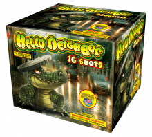 <p><a href="https://www.jakesfireworks.com/fireworks/show-starters/hello-neighbor-0?wvideo=v3m9sjbc2z"><img src="https://embedwistia-a.akamaihd.net/deliveries/9ae85f36bb1a54d5e939756eebd16aad08d40e95.jpg?image_play_button_size=2x&amp;image_crop_resized=960x540&amp;image_play_button=1&amp;image_play_button_color=54bbffe0" width="400" height="225" style="width: 400px; height: 225px;"></a></p><p><a href="https://www.jakesfireworks.com/fireworks/show-starters/hello-neighbor-0?wvideo=v3m9sjbc2z">hello_neighbor</a></p>