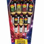 <p><a href="https://www.jakesfireworks.com/fireworks/rockets/stinger?wvideo=zz9xj9rqx1"><img src="https://embedwistia-a.akamaihd.net/deliveries/cbdf34adda296ce74cfbfca9ad9bd01b3c3e831f.jpg?image_play_button_size=2x&amp;image_crop_resized=960x540&amp;image_play_button=1&amp;image_play_button_color=54bbffe0" width="400" height="225" style="width: 400px; height: 225px;"></a></p><p><a href="https://www.jakesfireworks.com/fireworks/rockets/stinger?wvideo=zz9xj9rqx1">stinger_rockets</a></p>