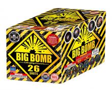 Big Bomb